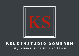 Keukenstudio Someren